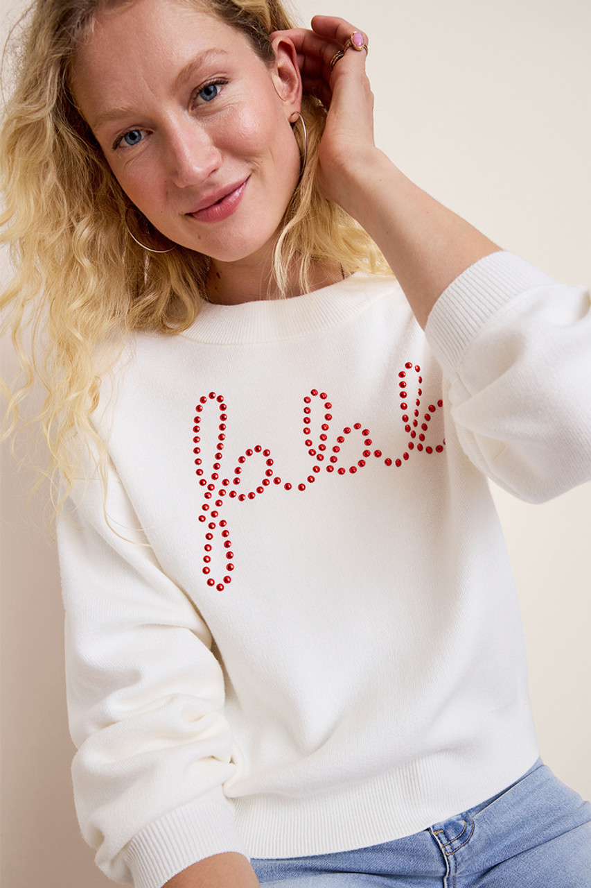 francesca’s Holiday Gift Guide for 2025