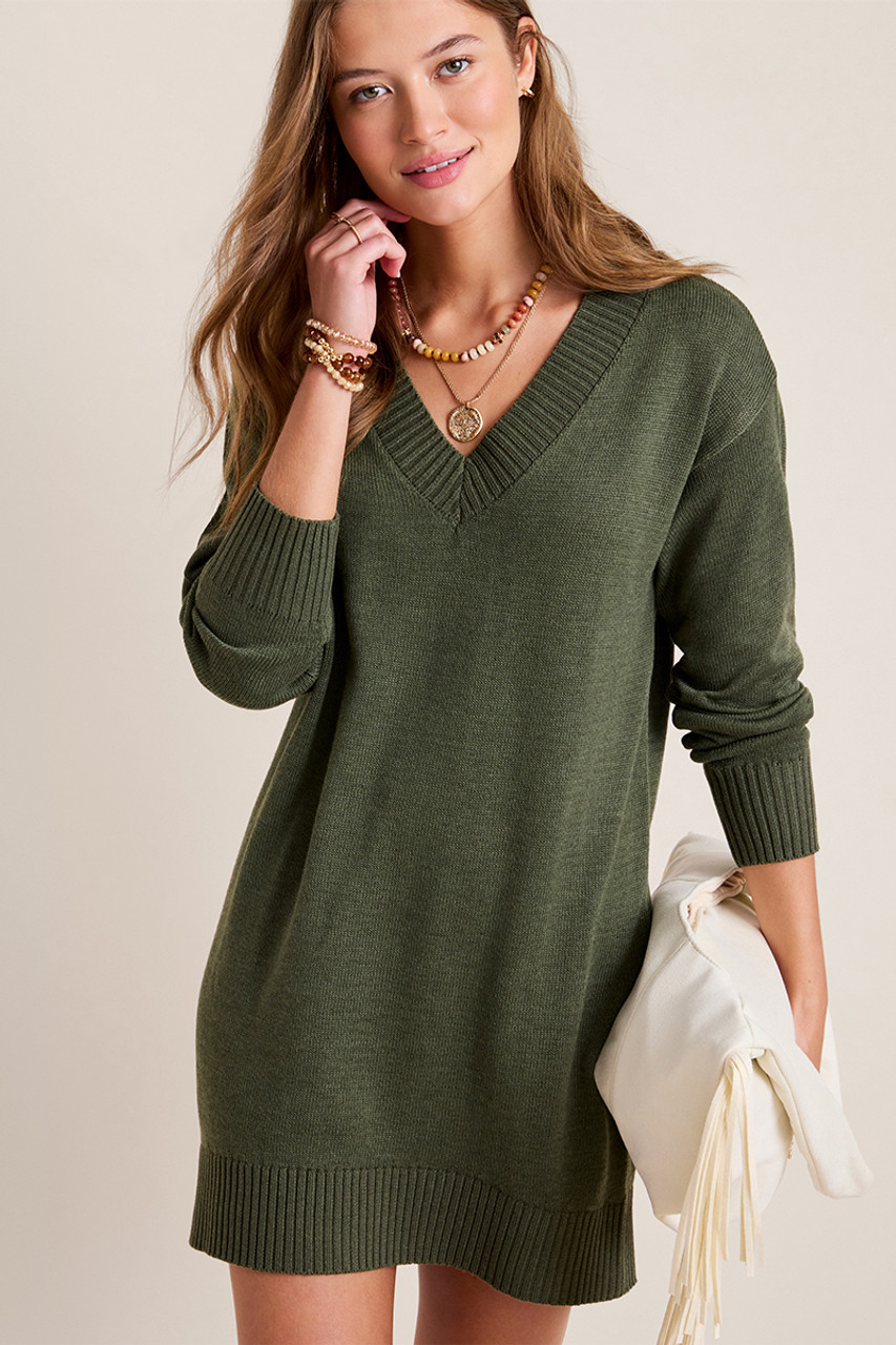 Sweater Dresses Sweater Dresses