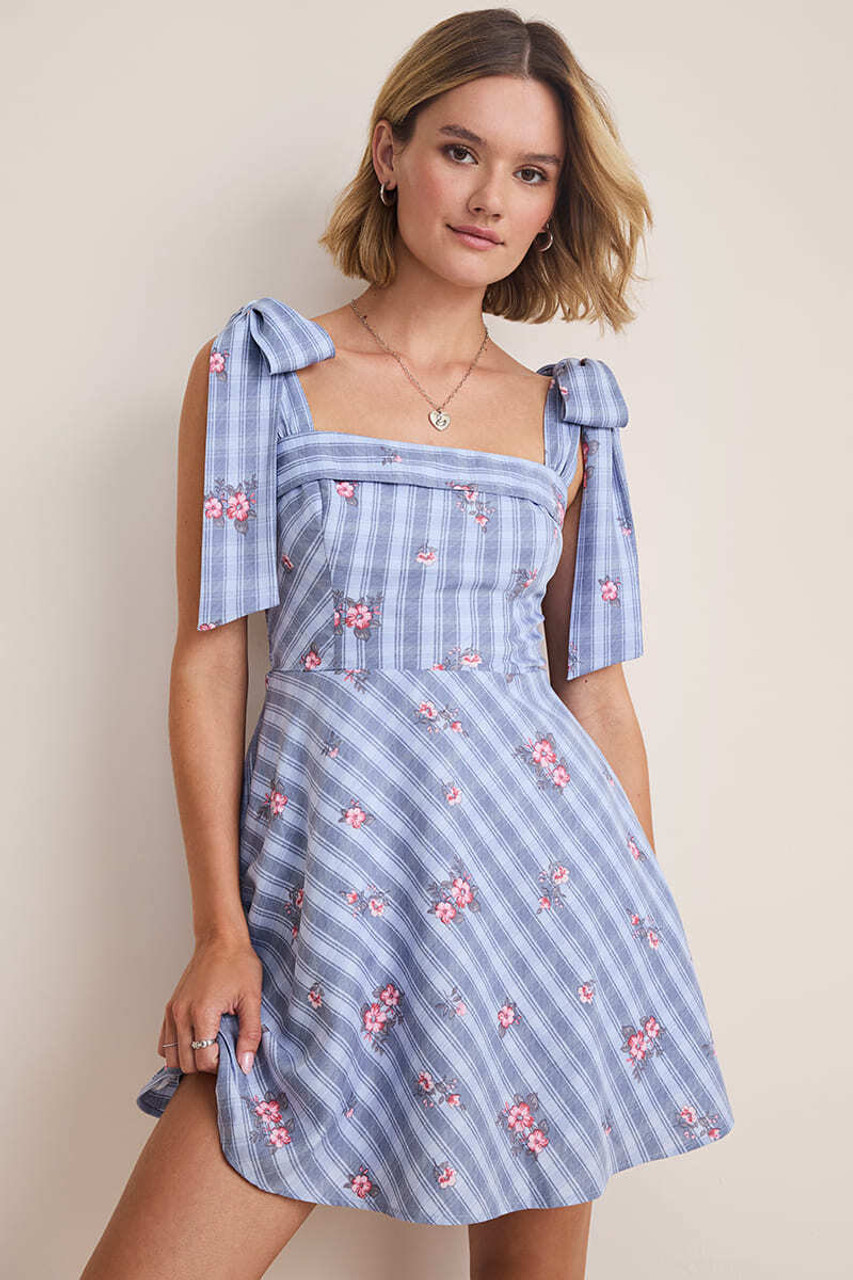 Sorority Rush Dresses Sorority Rush Dresses
