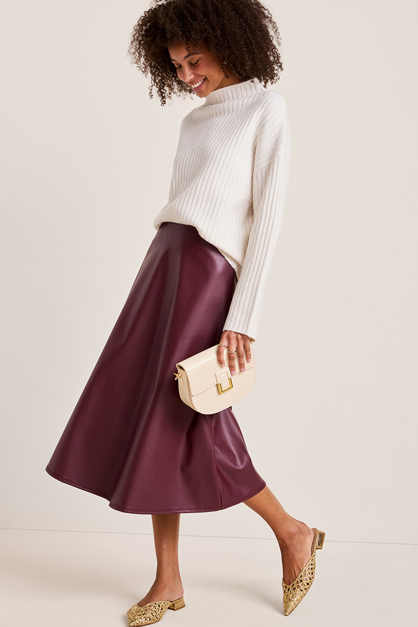 Skirts