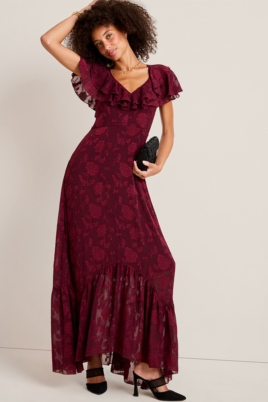 Wedding Guest Dresses Wedding Guest Dresses