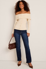 SD-10716_e033c5edee7e5c6646de42ee59971fab7e469d93_Beige