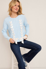 SD-10584_30c5f762fbbde5dec02e4783a9a6da56309754fa_Light Blue