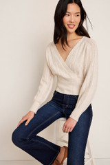 SD-10639_feb80c51a3a53bb9392fbab9b7a9d0c10d76eb39_Cream