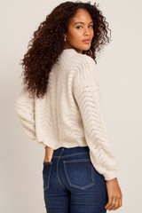 SD-10840_1744a9e314dd10941e446b718c8c3a7e1a50b2b4_Beige