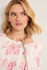 ST20130R1_e957c87ca45064098caa65d198e7552ed092b834_Pink