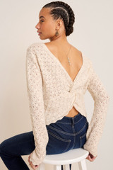 ST23608_3e8d9c49e2925bbb766e8bf498339822e1056e93_Beige