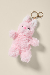 2002531-PNK_1f33424b4ce7eb0baabe0f4d651368d47913e516_Pink