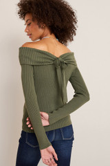 SD-10843_0a6b73983c60d07d6e4d51fea899572e0ed36a09_Olive Green