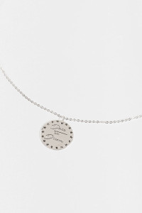 NN623089R_Silver