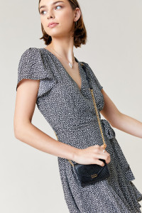 21689LZ-Black_Black