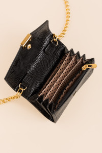 21689LZ-Black_Black