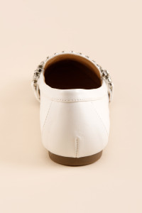 XO213501_Ivory