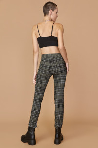WS30896_Olive Green