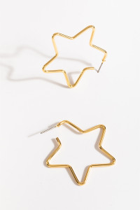 OE6496GDF_Gold