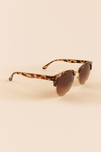 91979-1EW-GN2_Leopard
