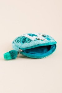 LAC-SS-303-M_Teal