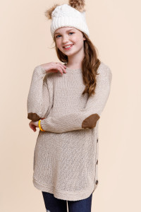 73S1267FT_Beige