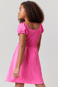 K3J4613W_ae746e903404b9f3b326f8ed8c70ec26f9db4e00_Pink