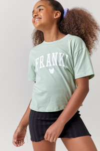FRANKI010_9e07a19b56117e52a76ef010f41c0fe44d20d59a_Sage Green 