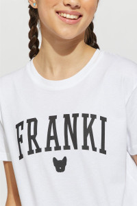 FRANKI010_b0e3c6d186c285eaa5aea40923c3d70e45b0ad03_White