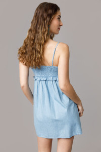 TDN2644-BKF_Chambray