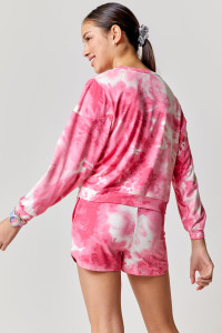 T16999GIN5_bd049e2c6d61270aec573f6bbae0d9e929f9d9ca_Pink