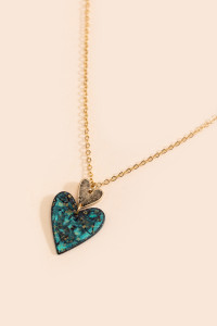 ONH1085_Turquoise
