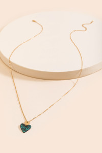 ONH1085_Turquoise
