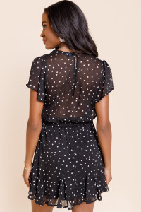26W15782WI_Black