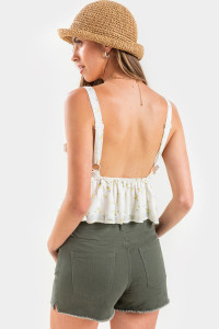 AW0028-457A_Ivory