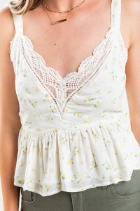 AW0028-457A_Ivory