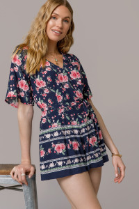 26P335KFXI_Navy