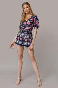 26P335KFXI_Navy