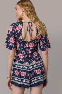 26P335KFXI_Navy