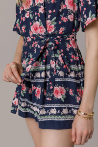 26P335KFXI_Navy