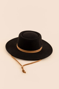 CTH8286_Black