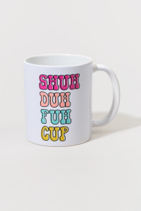 Shuh Du Fuh Cup Mug_0_Multi
