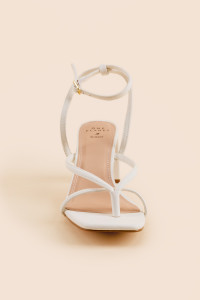 KERSTIN-01S_White