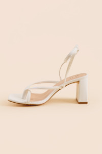 KERSTIN-01S_White
