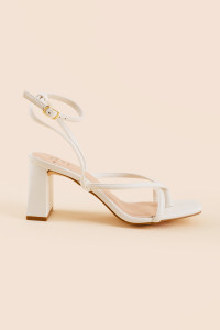 KERSTIN-01S_White