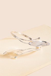 PBA930_Silver