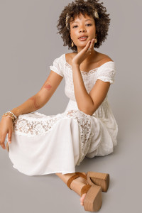 CDE2686-Z46R_White