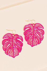 QE28191-3G_Fuchsia