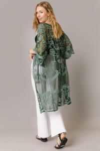 DLBDD390SGE_Sage Green 