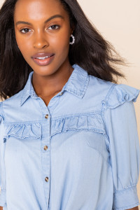 85079_Chambray