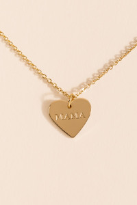 N07851_Gold