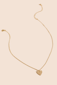 N07851_Gold