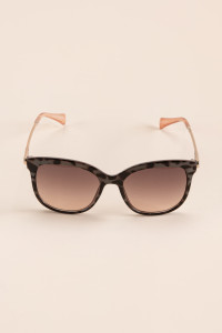 Jasmine Oversize Leopard Sunglasses_3_Clear