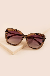 91937-1ES-GS2_Brown